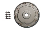 Genuine Ford 5.0L Coyote 10R80 Auto Flexplate And Bolts. Fixed Price $54.90.