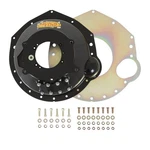 RM-6022W Bellhousing For Chevy. Fixed Price $2020.52.