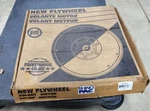 Ams Automotive Rhinopack 167433 Flywheel Dodge Ram 2500 3500 01-05. Fixed Price $249.99.