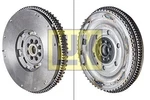 Flywheel Schaeffler Luk 415036311. Fixed Price $408.81.