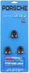 Arp 204-2801 Pro Series Flywheel Bolts. Fixed Price $62.99.