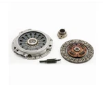 Luk 05-105 Repset With Release Bearing For 00-05 Mitsubishi Eclipse. Fixed Price $315.00.