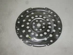 Acura Cl Honda Accord 2.3L 4-CYL. Automatic Flywheel Drive. Fixed Price $69.99.