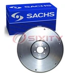 Sachs Clutch Flywheel For 1994-1996 Dodge Ram 2500 5.2L V8 Transmission Qb. Fixed Price $213.01.