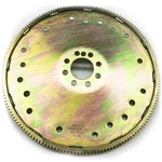 Prw Power 1836400 Flexplate Chromoly Sfi 29.1 Gm Ls Series 8-BOLT Crank 168T. Fixed Price $120.17.