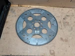 2002-13 Bmw M57 Flex Plate Flywheel 11227788746 E9X E6X E83 E70 335D X5. Fixed Price $28.78.
