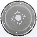 Atp Transmission Parts Z607 Automatic Flex Plate. Fixed Price $365.92.