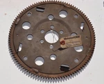 1989 Ford Probe Flywheel Flex Plate Automatic Transmission / 1988-92 Mazda 626. Fixed Price $49.99.