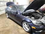 Flywheel/flex Plate 204 Type C250 Coupe Fits 12-15 Mercedes C-class 2143760. Fixed Price $128.25.