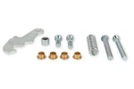 1964-1967 Ford Mustang Door Hinge Repair Kit C5ZZ-6522800-K. Fixed Price $32.27.