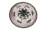 14-19 Corvette Flexplate New Oem Gm 12669243. Fixed Price $247.89.