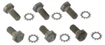 Moroso #38755 12 Pt Flywheel Bolts. Fixed Price $34.99.