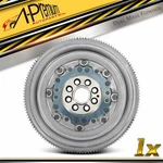 A-premium Manual Dual Mass Dsg Flywheel For Vw Jetta Beetle Passat 2.0L 8-HOLE. Fixed Price $333.99.