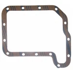 TOS18729 Felpro Automatic Transmission Pan Gasket New Ford Escape Escort 626. Fixed Price $27.96.