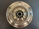 Porsche Pdk Gearbox Transmission Flywheel 99111402000 30K. Myles!. Fixed Price $349.77.