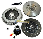 Fx Clutch Kit+flywheel+slave 2001-2011 Ford Ranger Mazda B4000 Explorer 4.0L. Fixed Price $259.00.