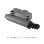 3116920 3127138 Master Cylinder For Studebaker Commander Transtar Champion. Fixed Price $39.55.