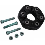 23291768 Ac Delco Drive Shaft Flex Joint For Chevy Coupe Chevrolet Camaro 16-19. Fixed Price $127.48.