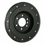 Tilton Flywheel Gm Ls 110 Tooth 7.25IN Clutch 51-6341. Fixed Price $716.45.