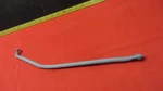 1971-1973 Ford Mustang And Cougar Clutch Rod Upper. Fixed Price $59.95.