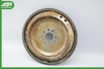 07-13 Mercedes E320 E350 GL320 GL350 ML320 ML350 Transmission Flywheel Oem. Fixed Price $87.50.