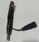 Bosch 0432193704 Diesel Fuel Injector Nozzle. Fixed Price $119.92.