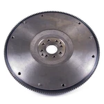 Clutch Flywheel Luk LFW110. Fixed Price $156.95.