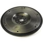 Clutch Flywheel-fwd Luk LFW211. Fixed Price $81.95.