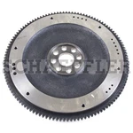 Luk LFW241 Flywheel. Fixed Price $206.87.
