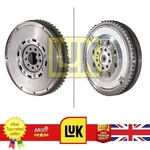 Flywheel For Porsche 911 88-93 96411401102 Luk 415001910. Fixed Price $1219.33.