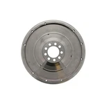 930-102-213-00 Sebro Flywheel For Porsche 911 1979. Fixed Price $720.45.