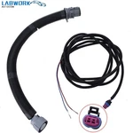 For Vss LS1 LM7 LQ4 5.3 Lsx Transmission Wire Harness Adapter 4L60E To 4L80E. Fixed Price $13.83.