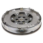 For Dodge Dart 2013-2016 Luk 4150810100 Dual Mass Flywheel. Fixed Price $1057.72.