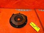 00-05 Toyota Celica 2ZZGE Gt-s Manual Stick Shift Flywheel Oem Factory 250. Fixed Price $79.95.