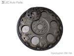 Flexplate For 07-18 Toyota Tundra 5.7 321010C020 Gas. Fixed Price $59.95.