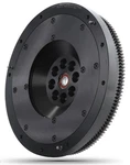 Clutch Masters FW-302-AL Lightweight Aluminum Flywheel. Fixed Price $533.99.