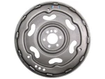 Delco Flex Plate Fits Cadillac Escalade Ext 2002-2013 39RYTR. Fixed Price $168.01.