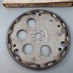 Automatic Transmission Flexplate Pioneer FRA-139 1982-87 Pontiac Buick Olds Cadi. Fixed Price $44.99.