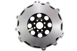 600230 Xact Prolite Clutch Flywheel, For Nissan Silvia. Fixed Price $488.00.