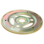 Summit Racing Sfi-approved Flexplate G105SFI. Fixed Price $79.99.