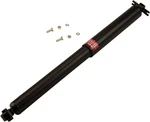 Rear Shock Absorber Kyb 344269 Ford, Mazda, Mercury. Fixed Price $68.83.