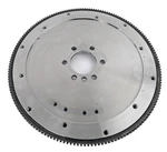 Mcleod Industries 460130 Flywheel Steel 168-TOOTH. Fixed Price $329.00.