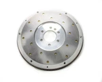 Ram Clutches 2511 Aluminum Flywheel. Fixed Price $361.03.