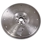 Ats Diesel 305-900-4248 Allison Billet Flexplate For 01-05 6.6L Duramax. Fixed Price $820.71.