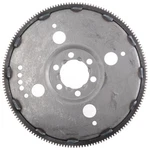 Atp Transmission Parts Z-338 Automatic Flex Plate. Fixed Price $185.53.