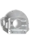 Lakewood LK6000 Cast Aluminum Bellhousing. Fixed Price $460.95.