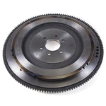 Luk Clutch Flywheel P N LFW304. Fixed Price $248.95.