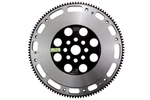 Advanced Clutch Xact Flywheel Prolite. Fixed Price $287.99.