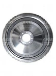 4933490 Aftermarket Cummins Isc/isl Flywheel. Fixed Price $497.00.
