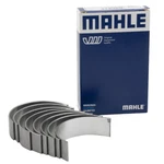 Empi 98-1575-B Vw Journal Rod Bearing Std Crank, 1600CC Base Air-cooled. Fixed Price $43.94.